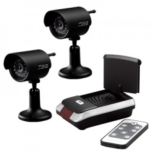 Amazon Best Sellers: Best Remote Home Monitoring Systems