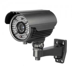 best security camera with zoom on Varifocal Bullet Camera | CCTV Videos and Security Camera How To ...