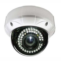 best surveillance video cameras on Best Security Cameras | CCTV Videos and Security Camera How To ...