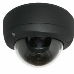 benefits of security cameras