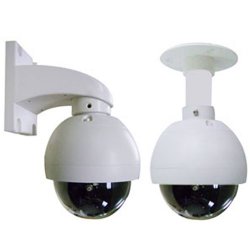 best security camera home use on Best Wireless Security Camera For Your Home CCTV Videos and Security ...