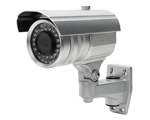 best security camera system 2012 on ... Security Camera? | CCTV Videos and Security Camera How To Tutorials