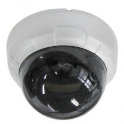 best security camera for bar on Security Cameras for Clubs and Bars | CCTV Videos and Security Camera ...