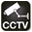 cctv