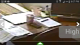 SPECO-Desk2-Zoom-High2.png