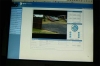 Live-video-1.jpg