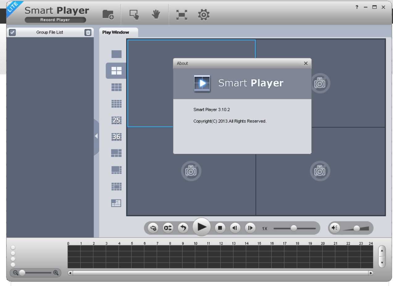 smart player download smart player download