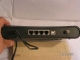 SMC-8014-CCR-comcast-business-IP-Gateway_57.jpg