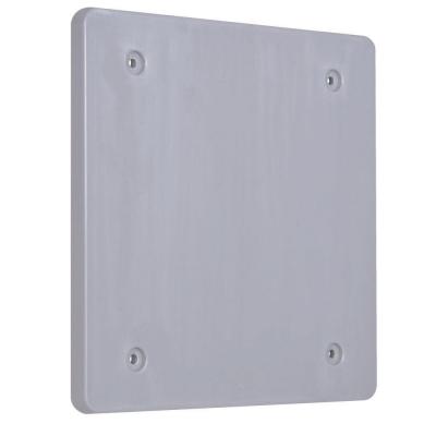 double-gang-pvc-cover.jpg double-gang-pvc-cover.jpg
