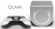 ouya_console.jpg