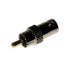 rca-male-to-bnc-female-single-surveillance-camera-connectors-57599big.jpg