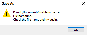 2.png 2.png