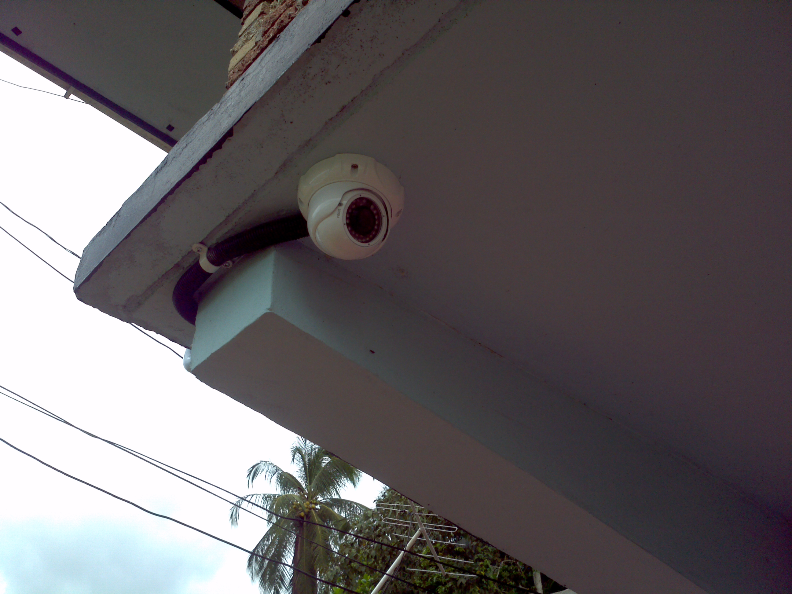Pic-3-Camera-position.jpg Pic-3-Camera-position.jpg