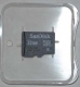 SanDisk-SDSDQ-032G.jpg