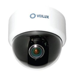 CCTV Wireless Security