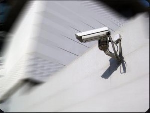 Security DVR Viewer