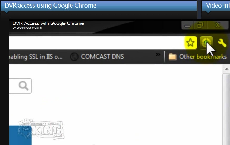 Net i viewer for dvr Net i viewer for dvr