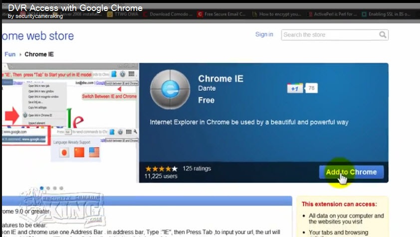 How-to-Access-your-Security-DVR-using-Google-Chrome-9.jpg