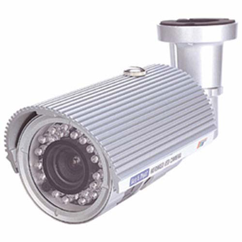 Day and night security deals cameras
