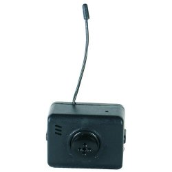 wireless cctv systems