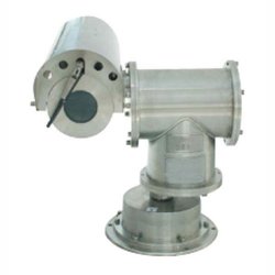 dummy surveillance cameras