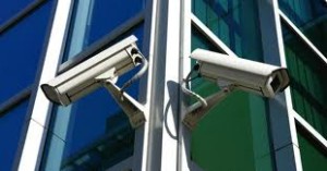 internet surveillance cameras 