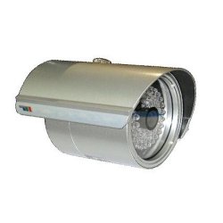 ip surveillance camera 