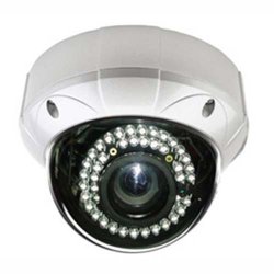 ip surveillance camera