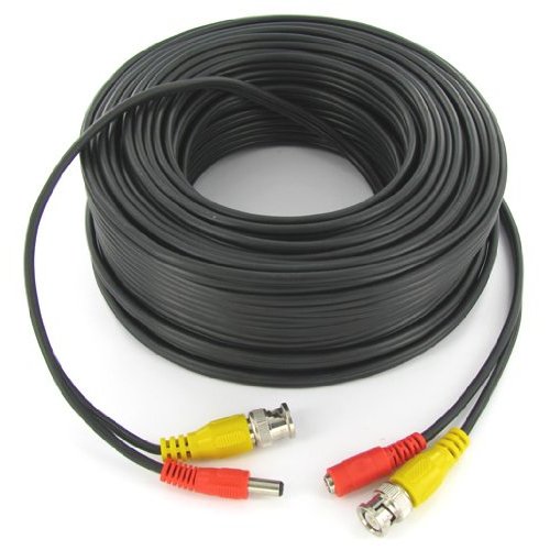 camera wire price