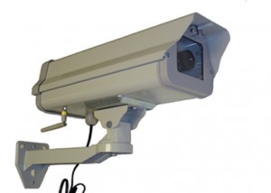 Best outdoor surveillance camera