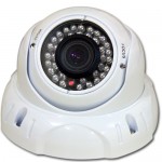 Outdoor CCTV Security Cameras