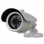 Protect your Assets with a Surveillance System