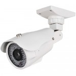 Security Made Easy with a DVR System