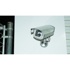 Pros And Cons Of Fake Security Cameras 