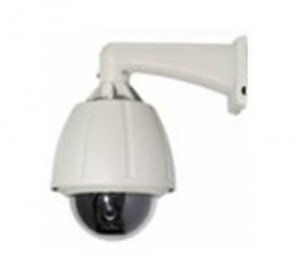 Pros And Cons Of Fake Security Cameras 