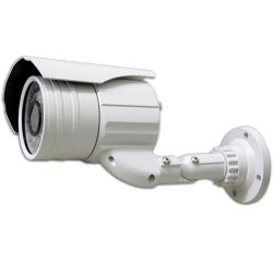 Best DVR Surveillance Systems