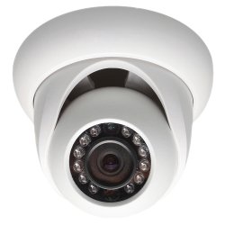 wireless security cameras for your home