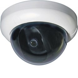 security camera price