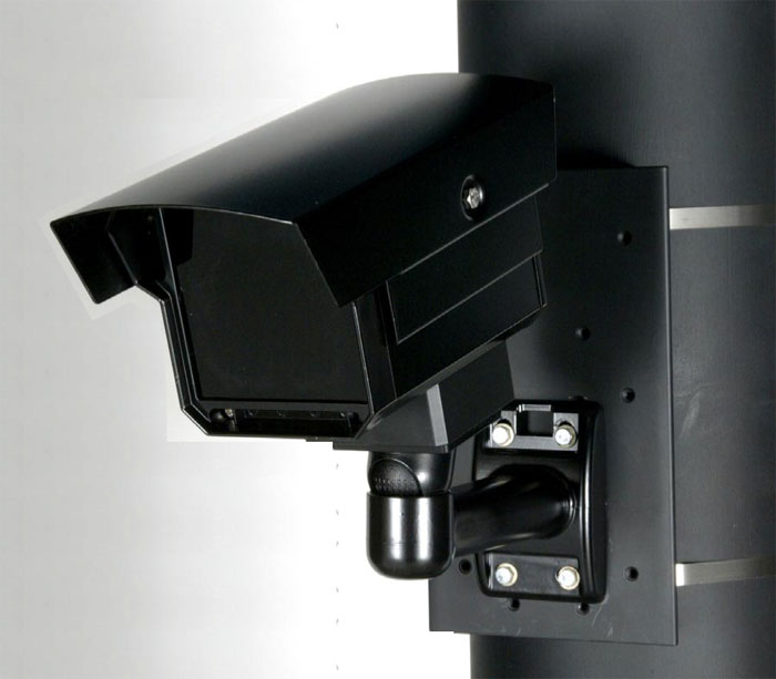 Best Digital Security Camera Systems