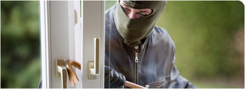 Effective Home Security Tips for this Season