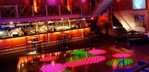 Security Cameras for Nightclubs; Keep Your Nightclub Free of Crime