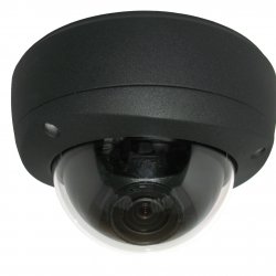 Why Get Security Cameras?, Pros & Cons