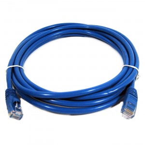 Ethernet Cable