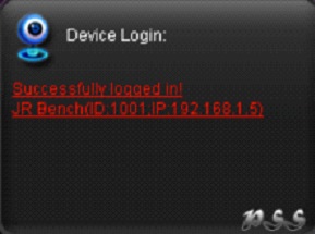 How to Use TechproSS - PC Client Software by Jesus Ragusa