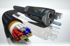  The Best Power and Audio Cables Compatible With Your Security System