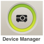 device manager icon