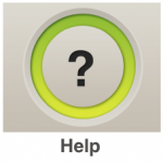 help icon