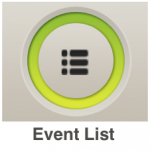 event list icon