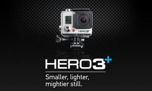 HERO 3