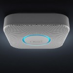 Home Automation NEST Protect